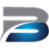 Bulletproof WordPress Hosting
