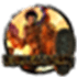 Bulletstorm