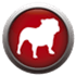 BullGuard Spamfilter