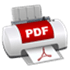 Bullzip PDF Printer