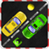 Bumping Car