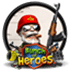 Bunch of Heroes