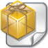 Bundle Files