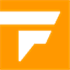 Fanatical