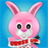 Bunny Dress Up