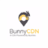 BunnyCDN