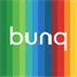 bunq