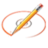 BurnAware