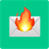 Burner Mail