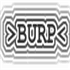 BURP