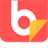 Burpp