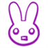 Burrow.io