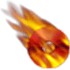 Burrrn