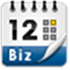 Business Calendar