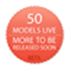 Business Model Gallery