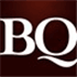 Business Quant