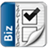 Business task