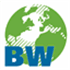 Business Wire