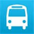 Busradar