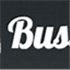 BussMo