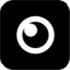 Webcam Viewer