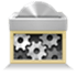 BusyBox