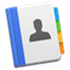 BusyContacts