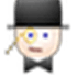 Butler