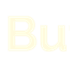 ButterCMS