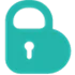 Buttercup logo