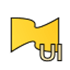 butterflow-ui