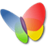 Butterfly Server .NET