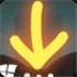 Buttery Taskbar