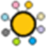 Buttoncommander