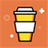 Buy Me A Coffee