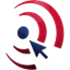 BuyDomains.com