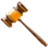 Buyer Auction Manager (BAM)