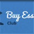 BuyEssayClub