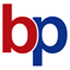 BuyProperty