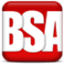 BuySellAds.com