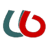 buysellwebsite