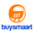 BuySmaart