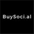 BuySoci.al
