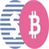 Buysomebitcoins