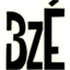 Buzé
