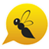 Buzz Chat
