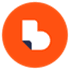 Buzz Launcher