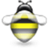 buzz.opml