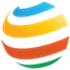 BuzzFlow CRM