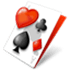 BVS Solitaire Collection